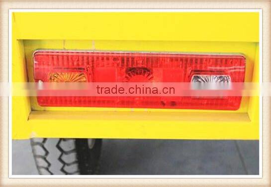 Alibaba Website New Design Passenger Tricycle Tuk Tuk Taxi For Sale