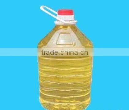 refined soybean oil