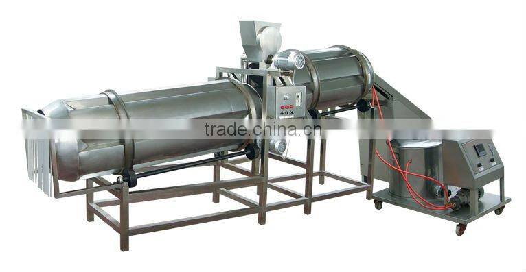 Floating Fish Food ball Making Machine extruder sunny-0086-15553172758