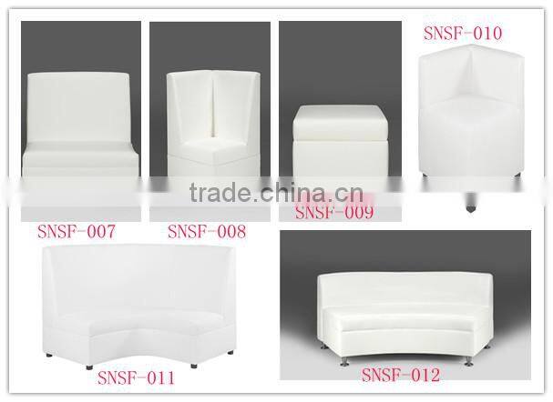 new model sofa sets pictures single sofa