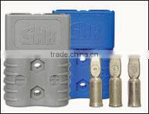 50amp/120amp/175amp/350amp power connectors