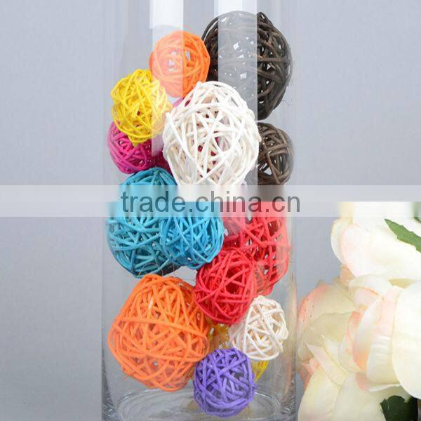 heart shaped wicker baskets wholesale
