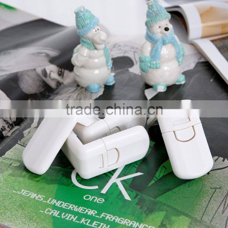 Baby Sofa Corner Protector, Plastic Child Anti Folder Hand Protection Supplies