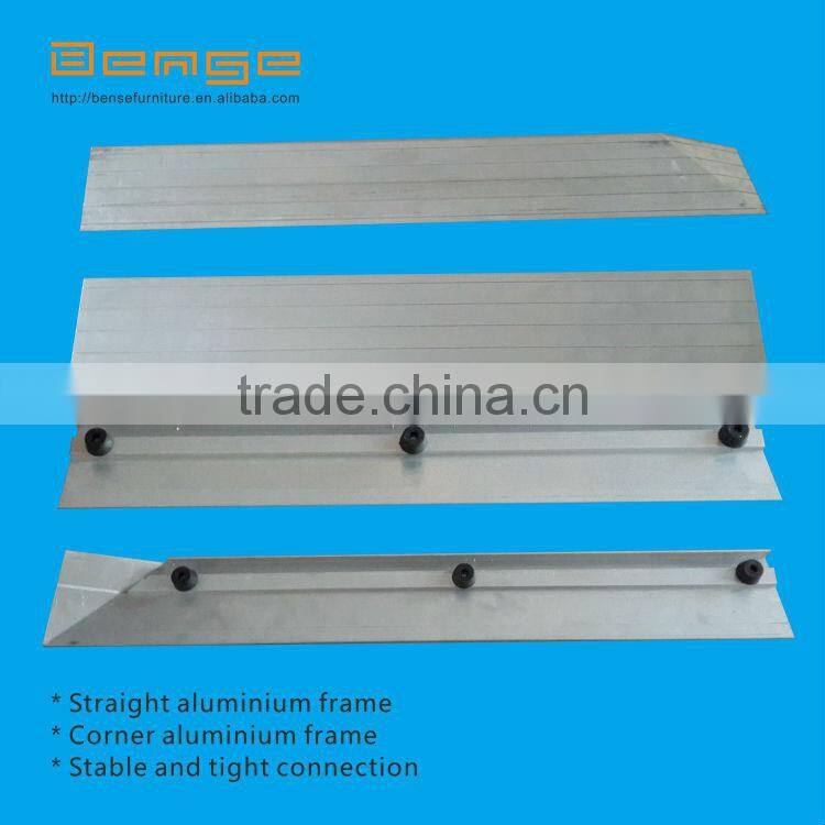 New stage lighting wedding light LED Star Dance Floor