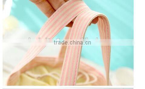 CY154 Waterproof cooler bag Outdoor Picnic Cold Drink Insulation Bag lunch bags