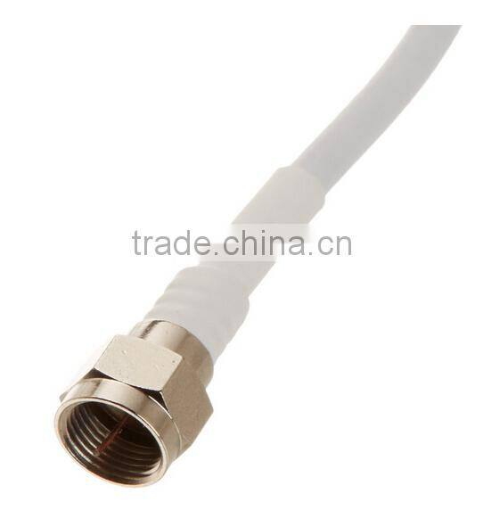 Newest Digital indoor tv Antenna with amplifier gain 25-30 db Hot Indoor tv antenna