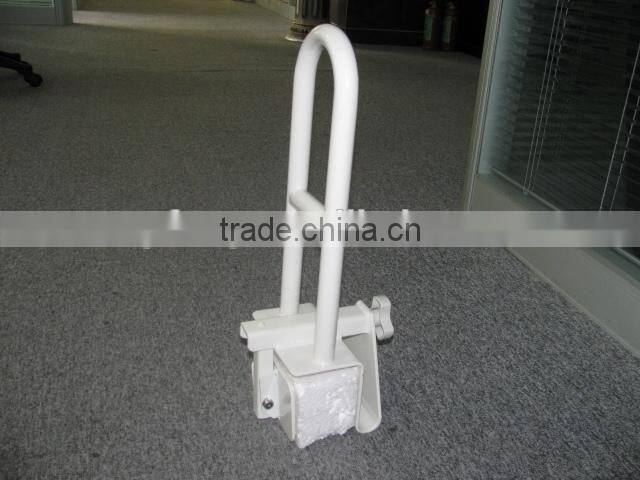 Safety Bath Grip Handle