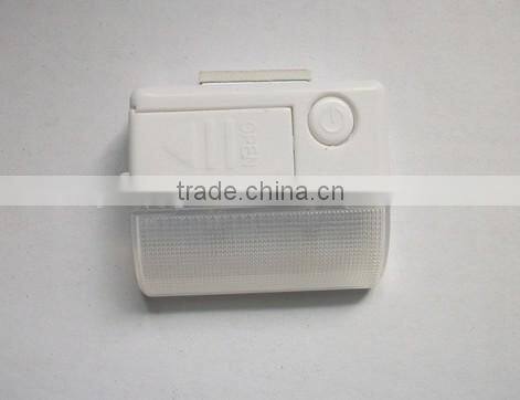 Magnet drawer sensor lights , LED Cabinet Light , LED led drawer sensor light