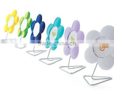 Supply cosmetic mirror