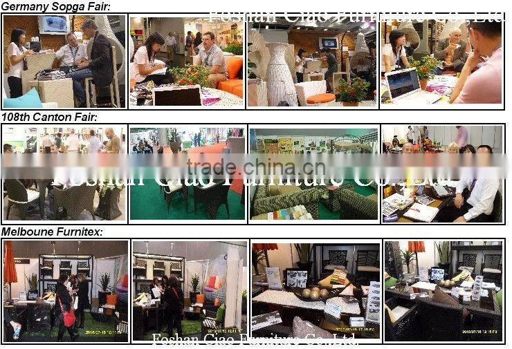 Otobi furniture in bangladesh price rattan beach sun lounger