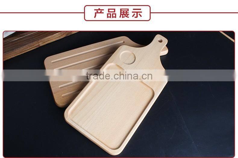 food block vegetable cutting board