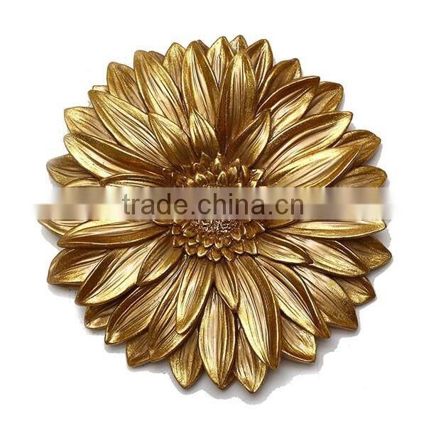 Wall hanging factory / indoor wall decoration