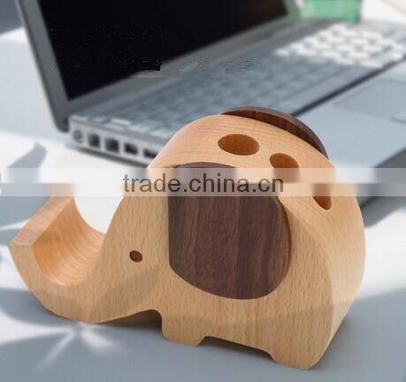 The most popular multiple mobile phone holder for sale
