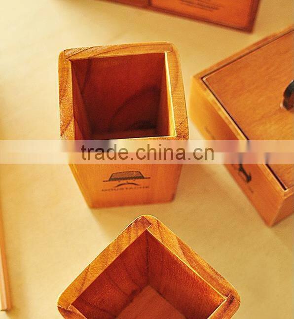 hot selling Pencil case