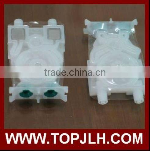 Damper for Epson 7700 9700 7890 9890 printer