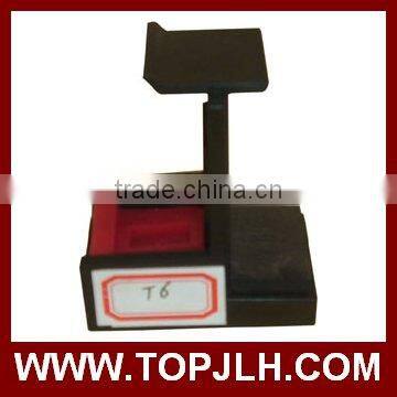 cartridge refill tool for Hp21/22