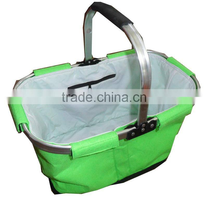 Beautiful Shopping Baskets for Sale