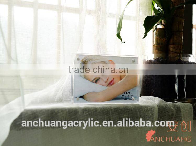 acrylic board for kitchen door