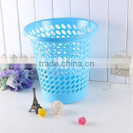 PP material plastic Waste container