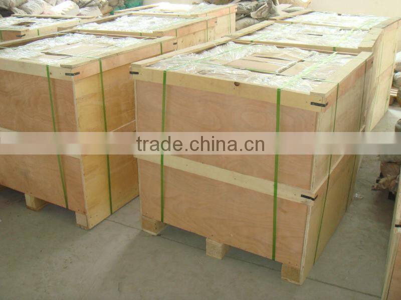 Lran Resin Yellow Pebble