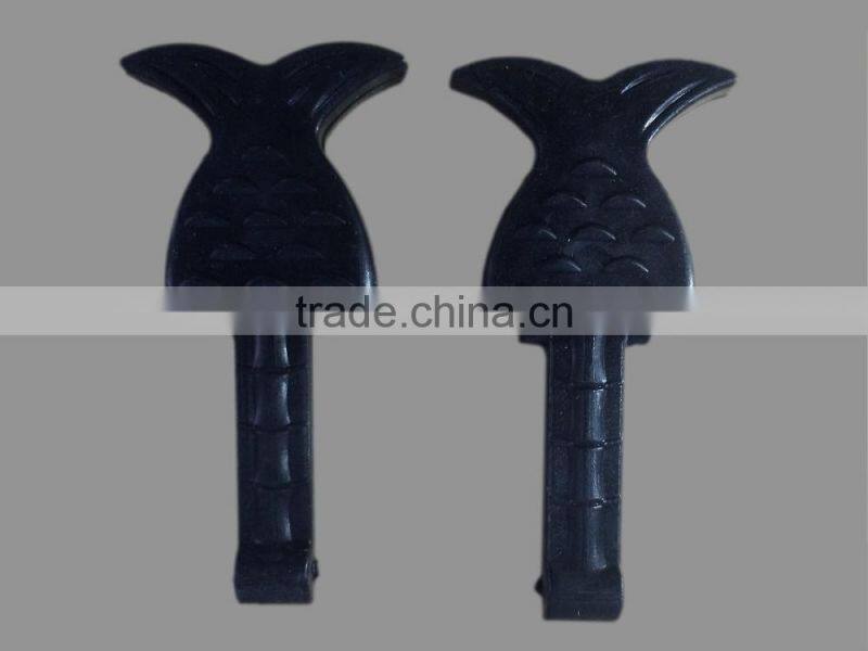 Custom plastic rotomolded beer ice cooler box