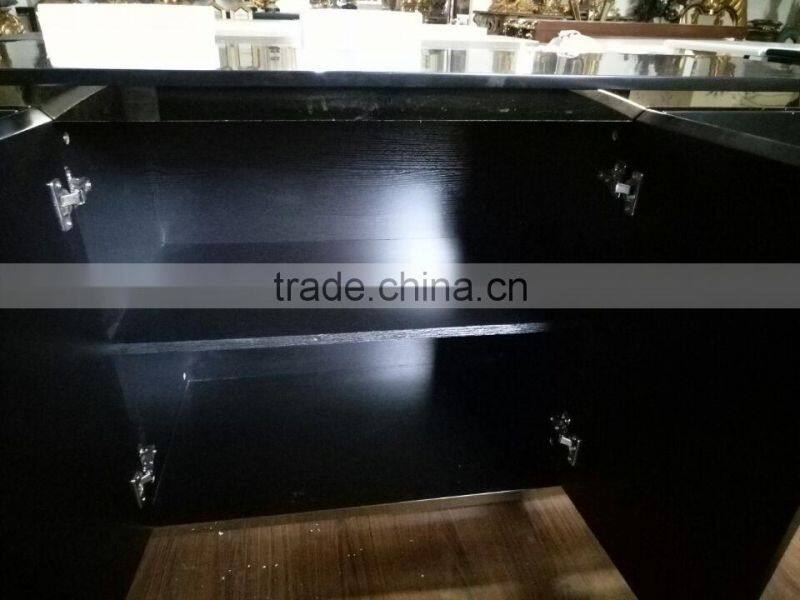 Wholesale modern MDF caninet ME-2010-04