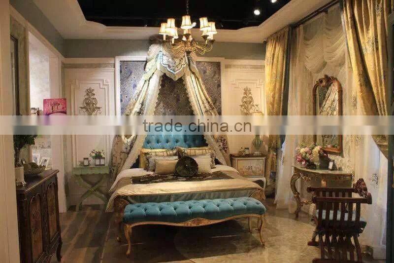 Bedroom/dinning room decorative wall mounted metal candle holders