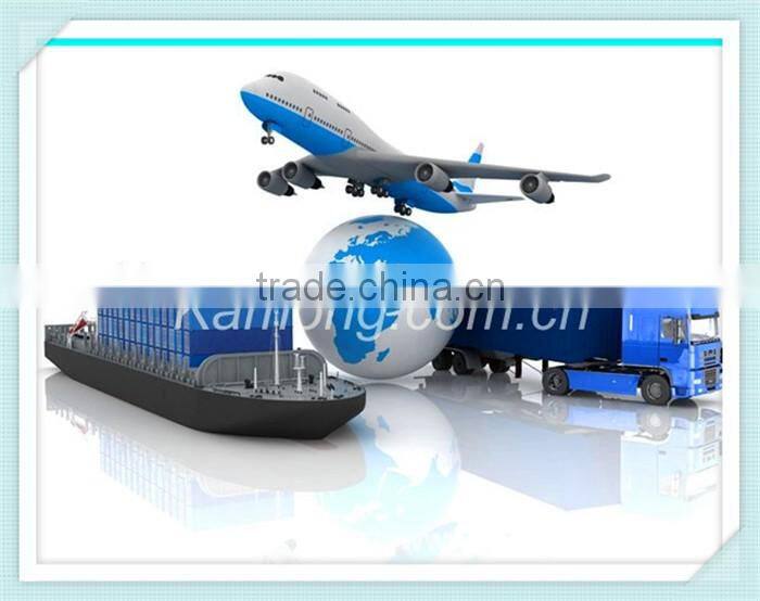 2016 creative personalized christmas great gifts