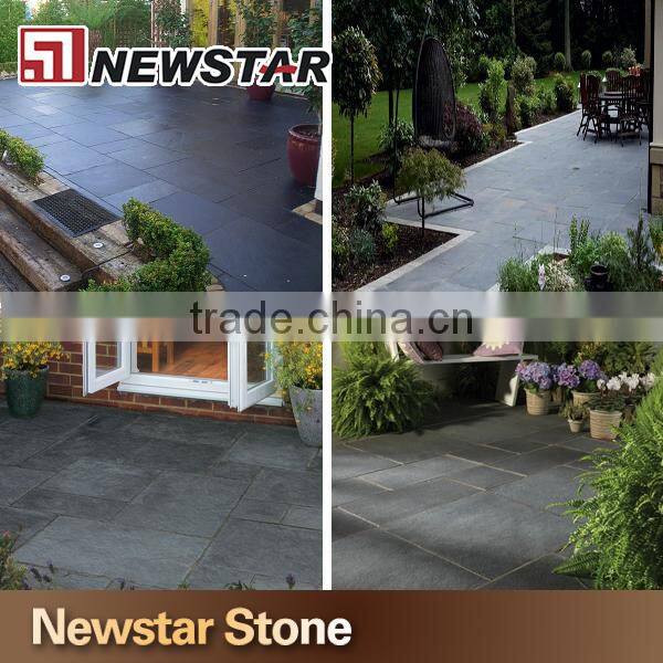 Stone sink,blue limestone sink,limestone sink