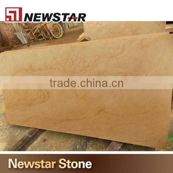 Tiger skin sandstone china Natural Tiger Skin Sandstone