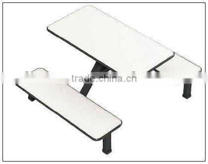 2013 NEWEST DESIGN FOLDING DINING TABLE FOR SALE LT-2146H