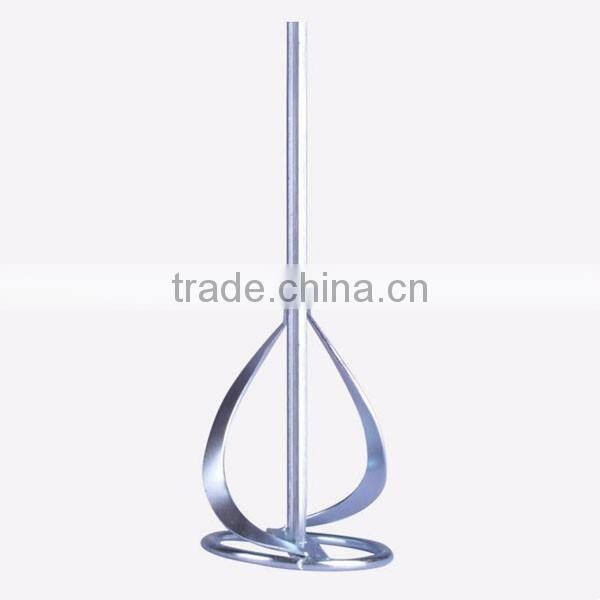 MUD PAINT MIXERS ELECTRIC HAND PAINT MIXER