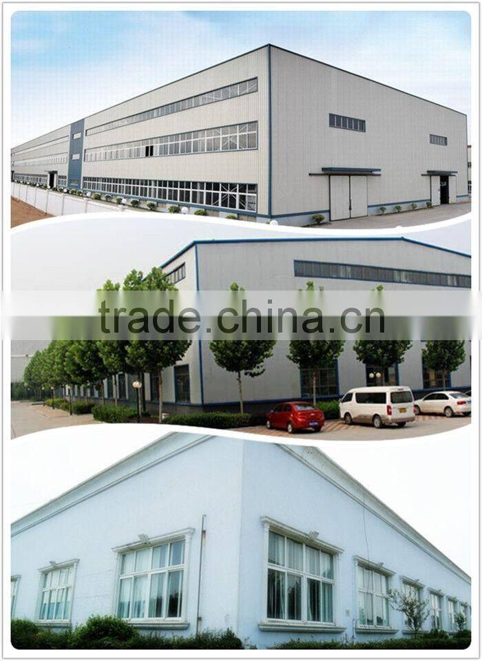 Colorful cooking silicon oil brush