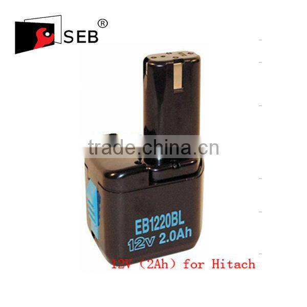 superior power tools batteries