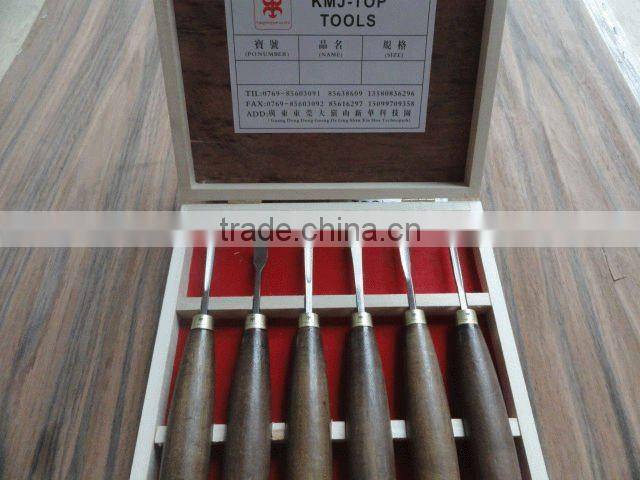 wood carving set/best wood chisels/wood carving chisel