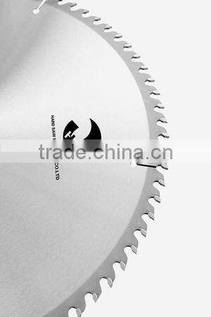 Cutting Tools for tungsten carbide tipped circular saw blade for Wood