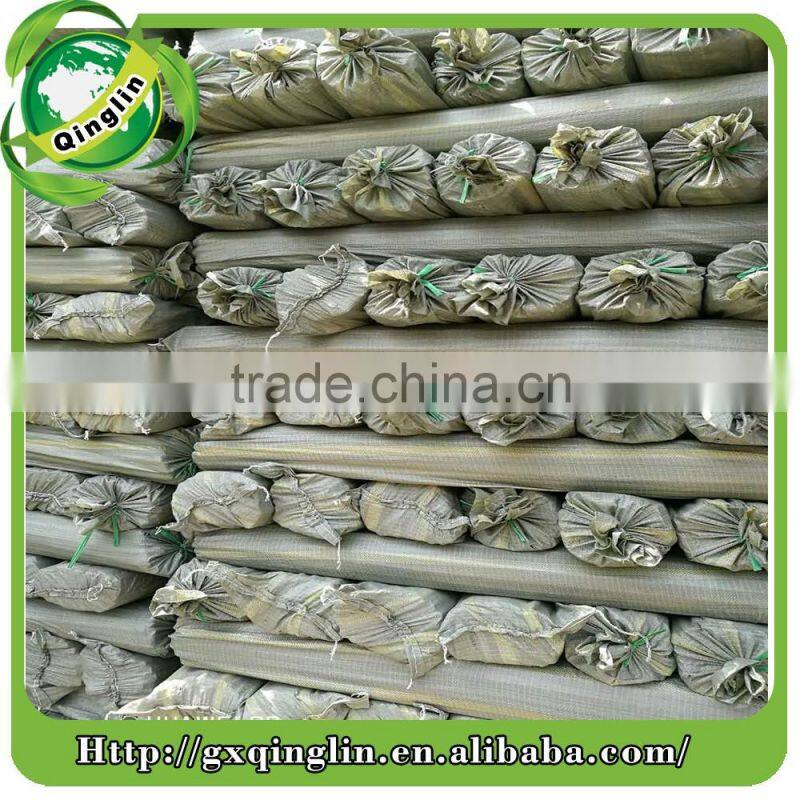 Wholesale hardwood polish round wooden poles Guigang, wooden stick.bamboo pole