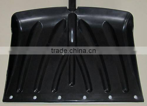 Cheap Price Kids Plastic Snow Shovel