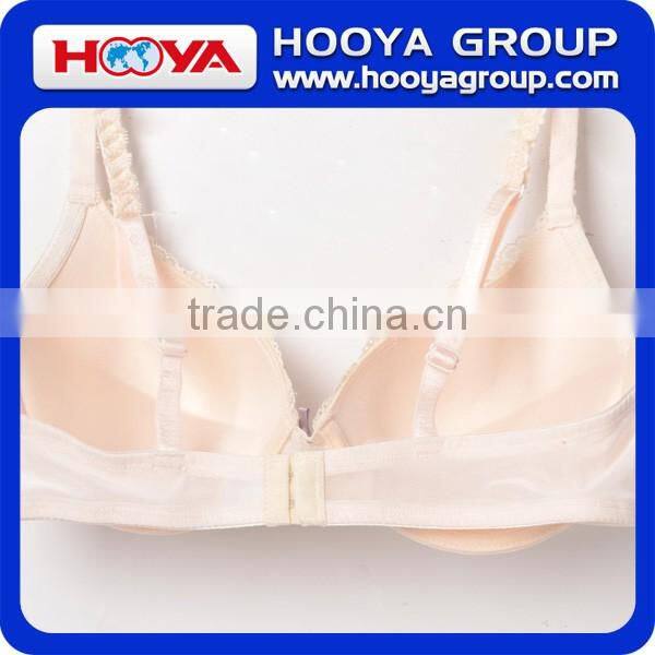 2016 Sexy Ladies' Model Bra Sexy Latest Fashion Sexy Bra
