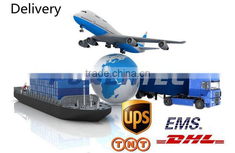 Crankshaft MD305941 for 6G74 engine parts