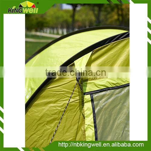 2 persons water-proof camping tent