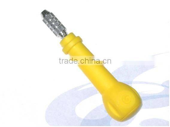 3mm Alloy Steel Drill Chuck Mini Hand Vise