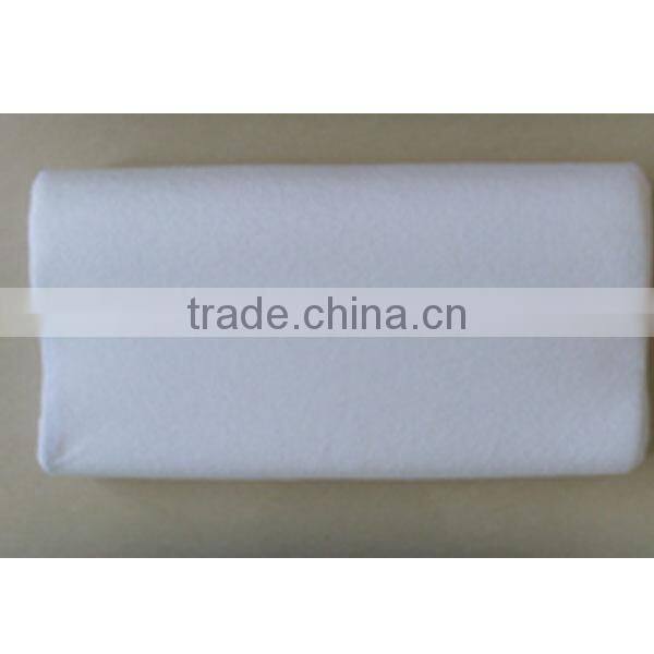 High quality Slow rebound pillow