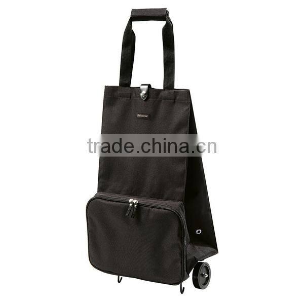 Shopping Trolley Travelling Bag