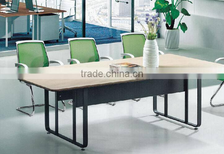 2015 The Hottest Premium Quality Custom Made Table Leg Caps Metal