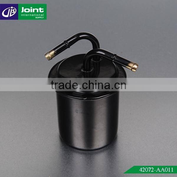 Auto Fuel Filter for Subaru 42072-AA011