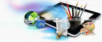 website development services