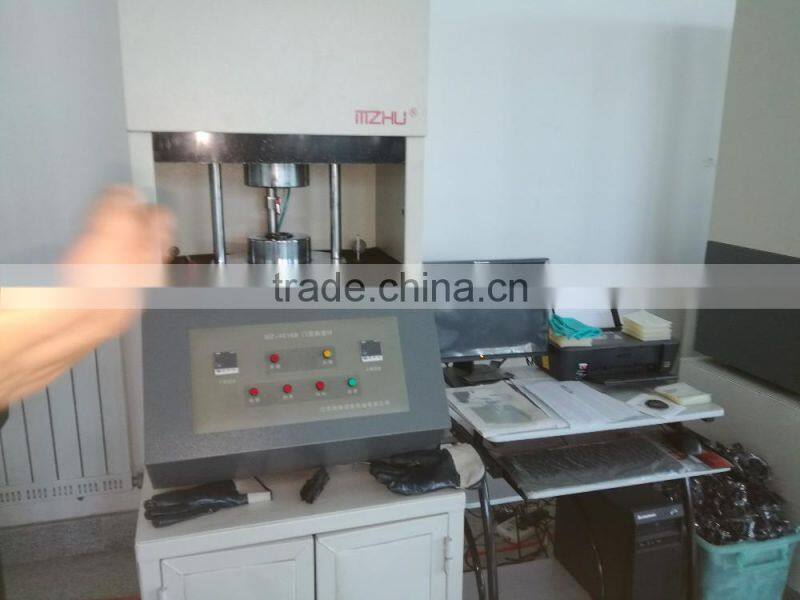 High Quality Industry Metal Wheel Barrow ,Platform Hand Truck, Hand Trolley,TOOLS,Rubber wheel 8802