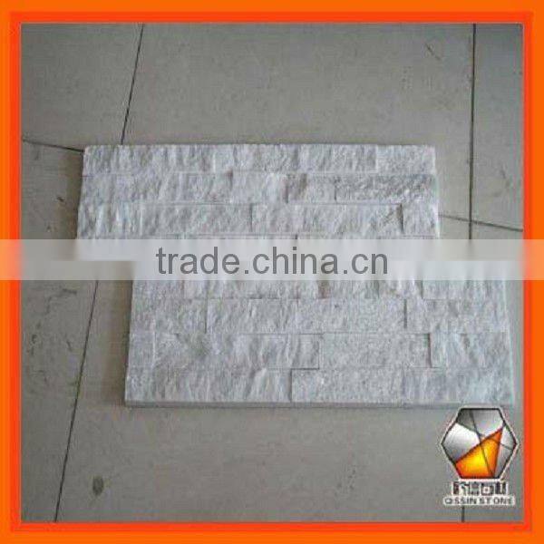 Cladding Stone Slate