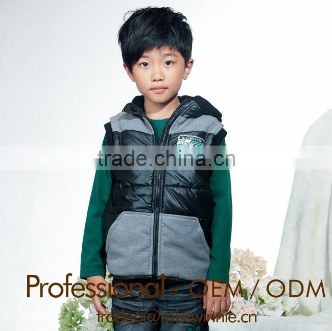wholesale fleece vest,fur vests from china,faux fur vest